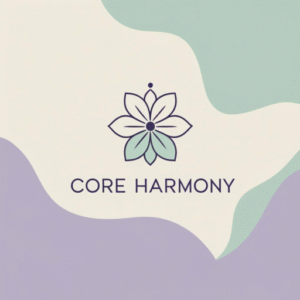 Core Harmony